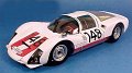 148 Porsche 906-6 Carrera 6 - Minichamps 1.18 (2)